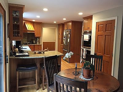 2nd image of 87 West St