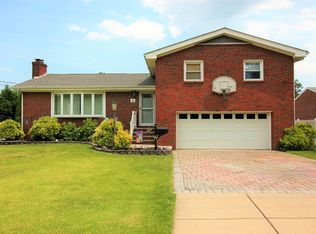 6 Brennig Pl, South River, NJ 08882