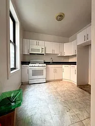 561 West 189th Street, #2