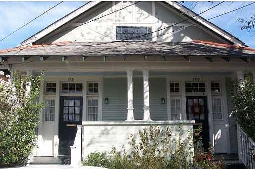 1st image of 1729 Amelia St