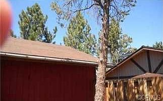 2nd image of 412 San Martin Dr