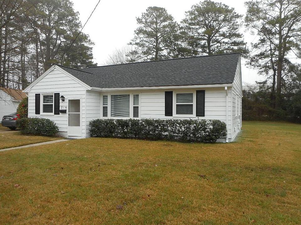 1st image of 216 N Lynnriver Dr