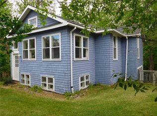 9 Dublin Hill Rd, Aurora, NY 13026