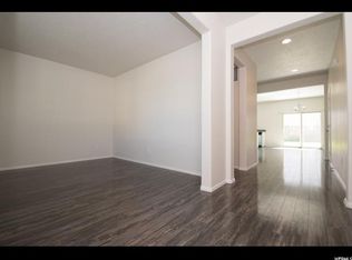 9277 S Brighton View Dr, Sandy, UT 84070