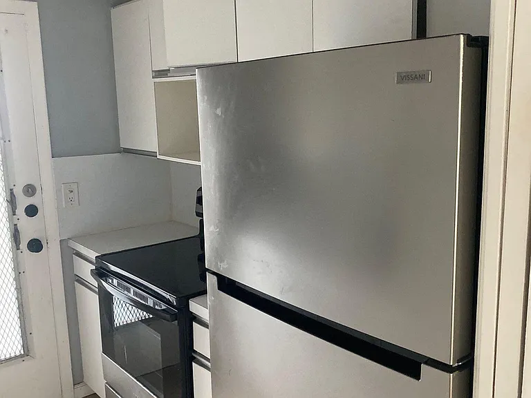 1150 E Sample Rd #105 — Photo 3