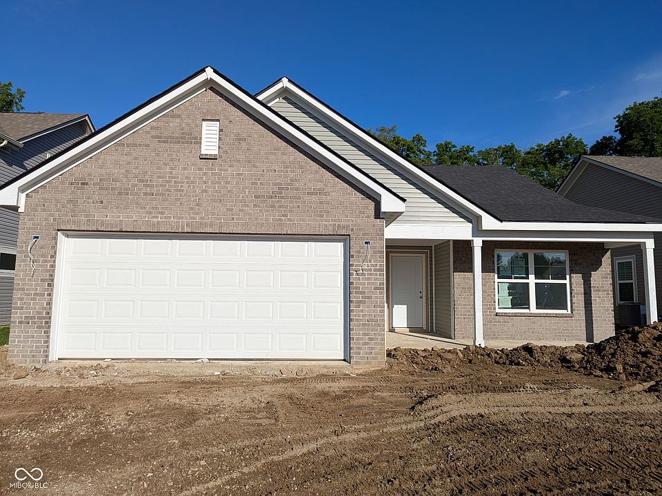 1st image of 211 Rory Dr