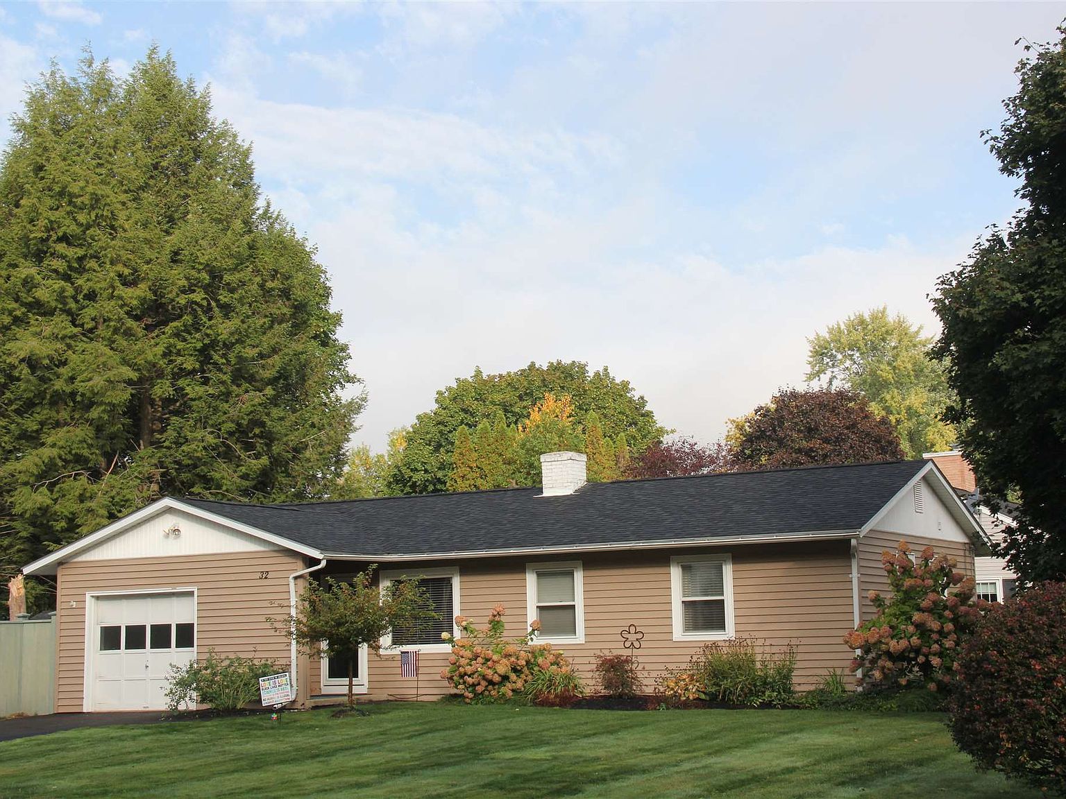 32 Conant Drive, Concord, NH 03301 Zillow