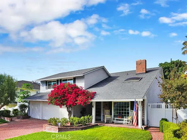 25631 Minos St, Mission Viejo, CA 92691