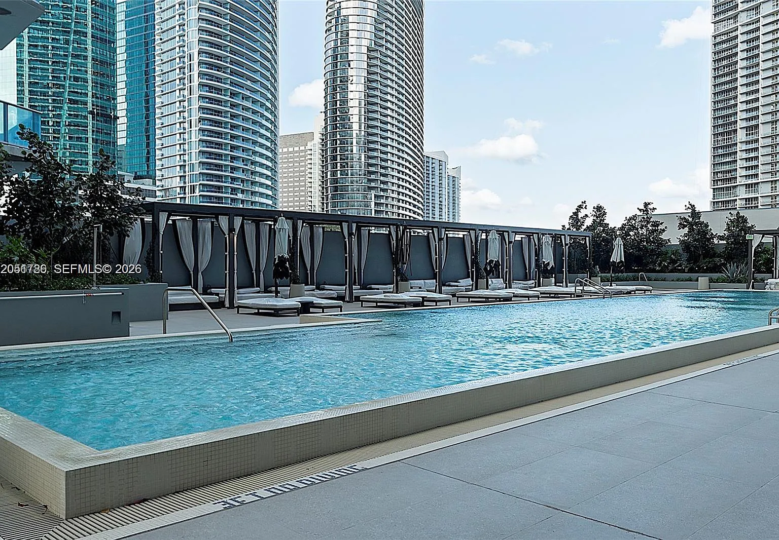 1 bed, 833 sqft, $4,500 — Photo 1