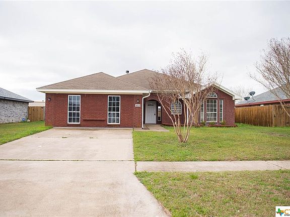 3rd image of 2310 Basalt Dr