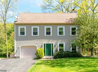 23 Linden Dr, Sparta, NJ 07871
