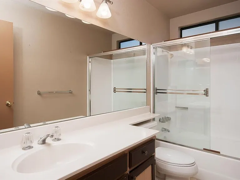 25 Dogwood Ct — Photo 14