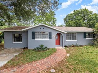 210 Terry Ln, Sanford, FL 32771
