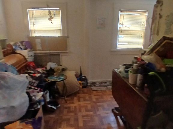 4th image of 69 West St