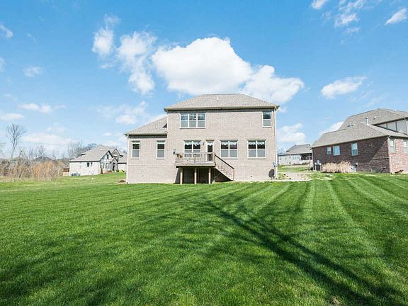 4th image of 413 Pastoral Way