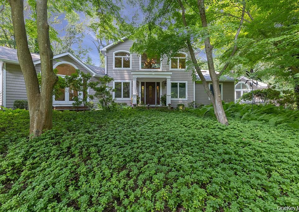1st image of 29 Farm Road