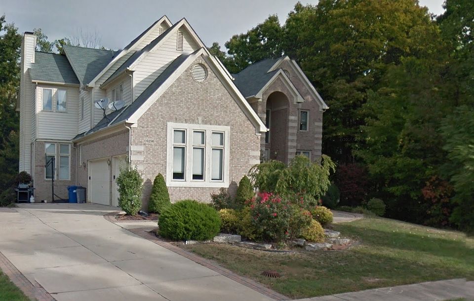 1st image of 6256 Branford Dr