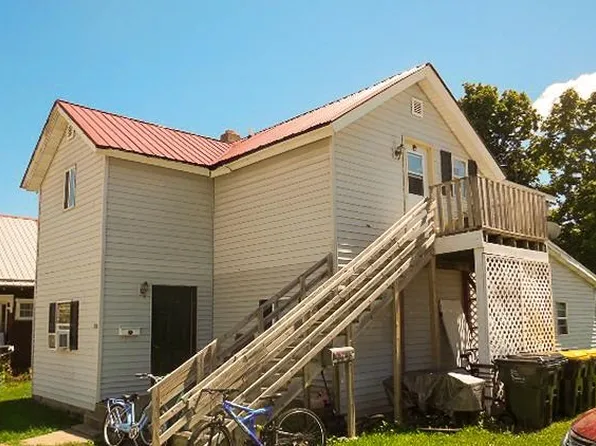 1275 9th St, Fennimore, WI 53809