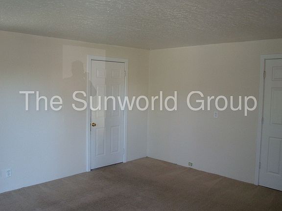 2nd image of 617 Martin Way