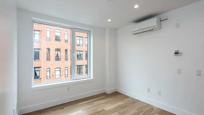 Rented by Nooklyn NYC LLC | media 65