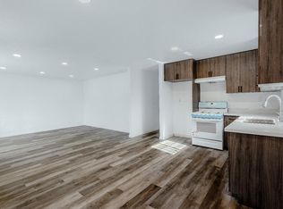 416 Kerr Ave, Modesto, CA 95354