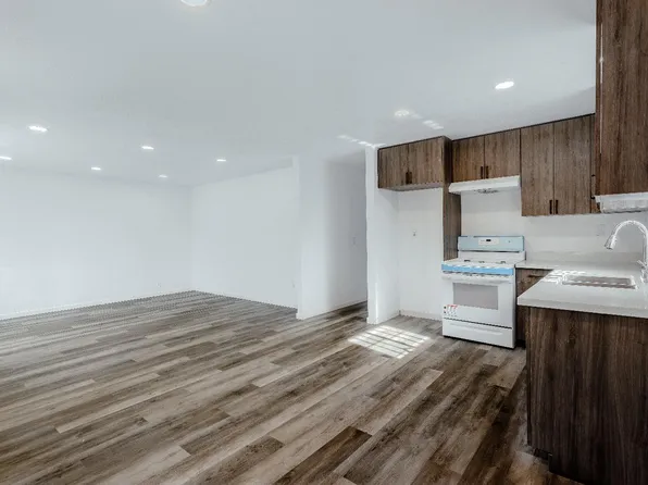 416 Kerr Ave, Modesto, CA 95354