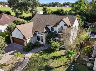 2202 Lake Marion Dr, Apopka, FL 32712