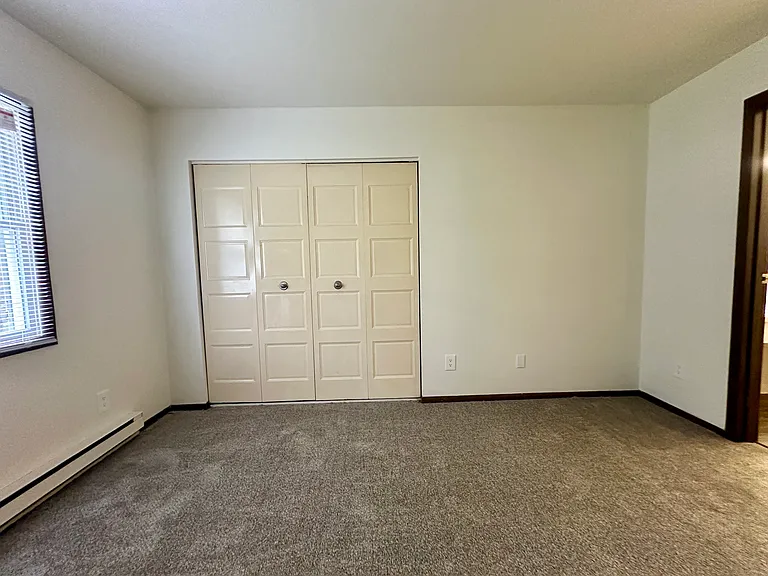 Coolspring Estates — Photo 121