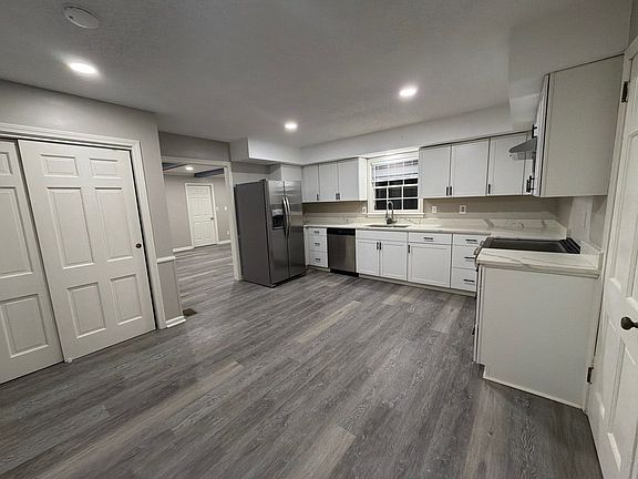 4th image of 4019 Piedmont Dr SE