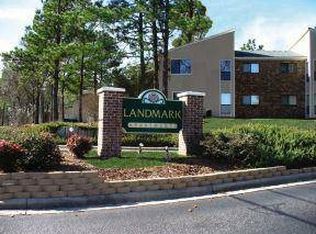 154 London Ct APT 1, Fayetteville, NC 28311