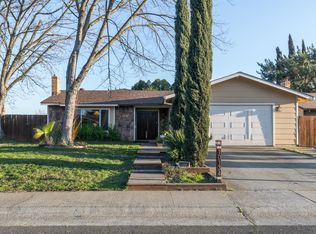 10134 Country Way, Sacramento, CA