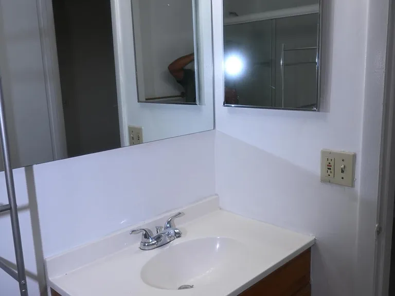 8721 Wiles Rd #305 — Photo 35