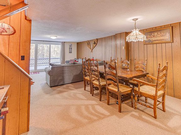 5th image of 869 Upper Mad River Road #B-1