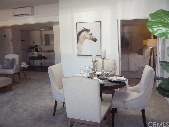 1st image of 13140 Nassau Dr APT 214K