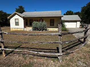 230 Blue Heron Run, Wimberley, TX 78676