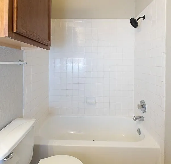 14009 Briarcreek Loop — Photo 17