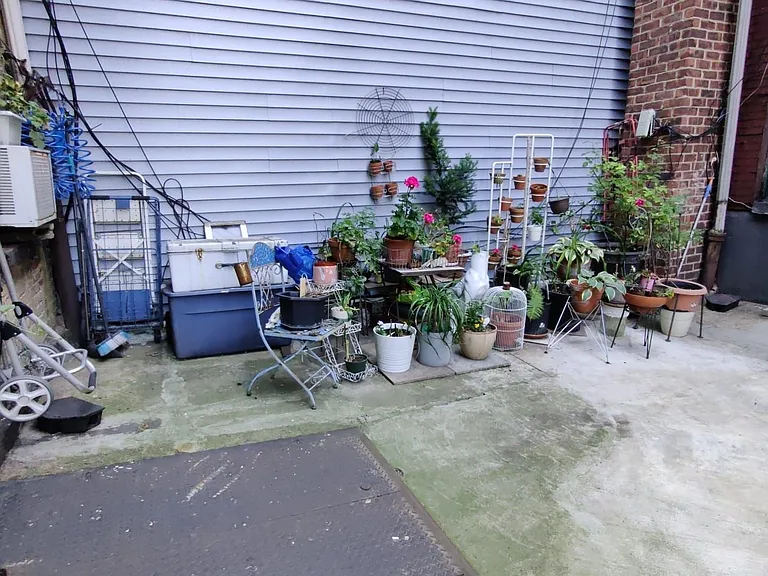 16 Stagg St #2RR — Photo 10
