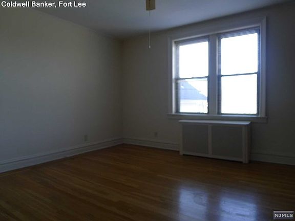 2nd image of 755 Anderson Ave #C001i-1i