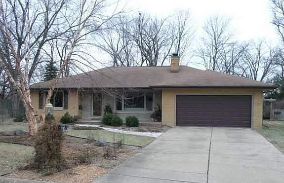 1st image of 3915 N Keenland Ave