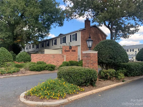5935 Quail Hollow Rd APT D, Charlotte, NC 28210