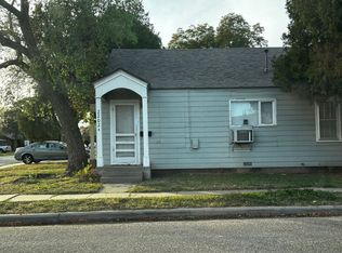 2202 18th street, Lubbock, TX 79401