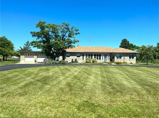 13067 E 3550 North Rd, Rossville, IL 60963