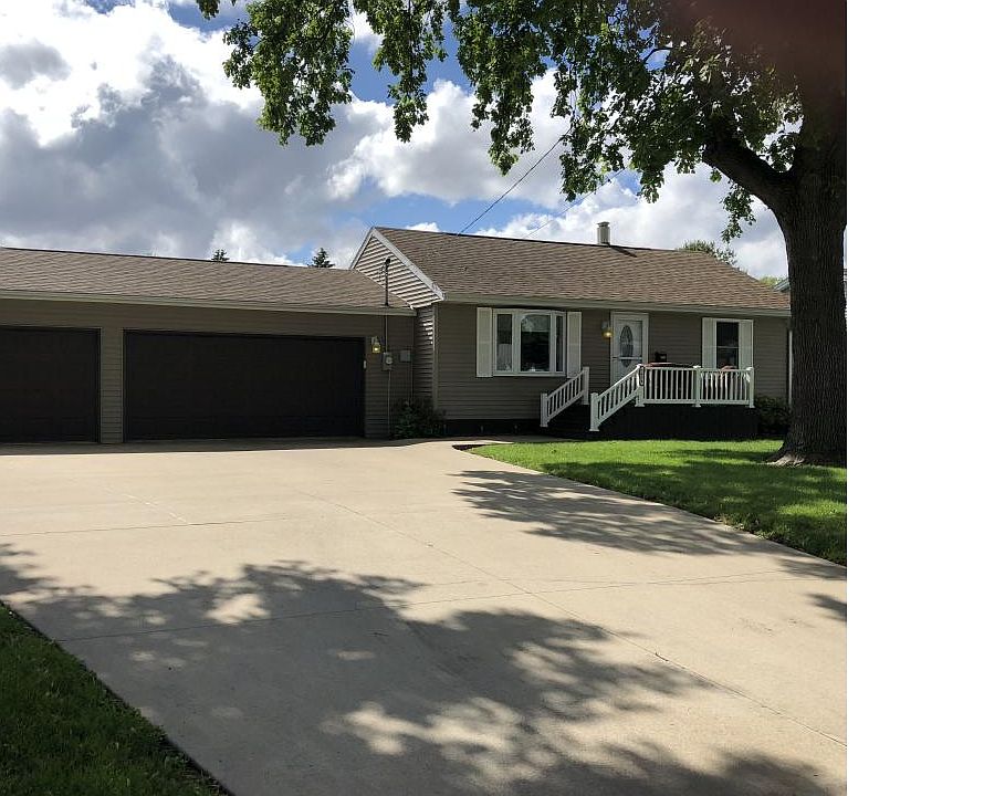 1st image of 1456 Brown Ave