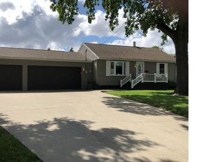 1456 Brown Ave, Galesburg, IL