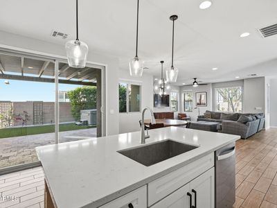 25632 N 20TH Lane, Phoenix, AZ, 85085