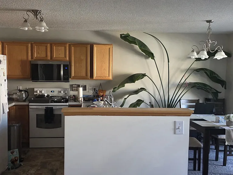 10912 Johnson St NE — Photo 3