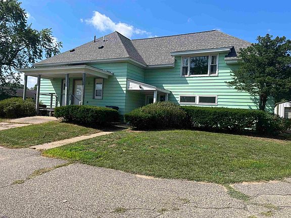 5th image of this home