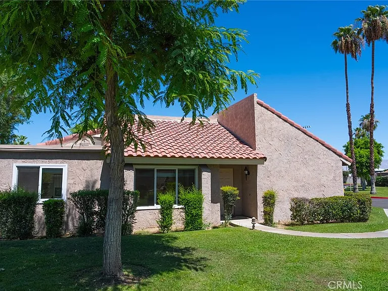 74755 San Cristoval Cir — Photo 26