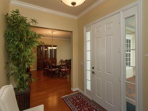 2nd image of 3897 Corrine Dr