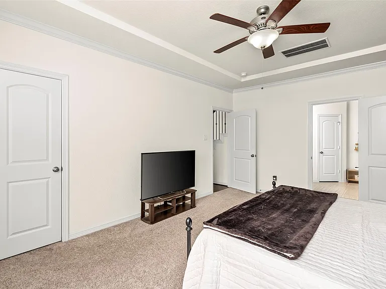 6322 Grand Prominence Ct — Photo 13